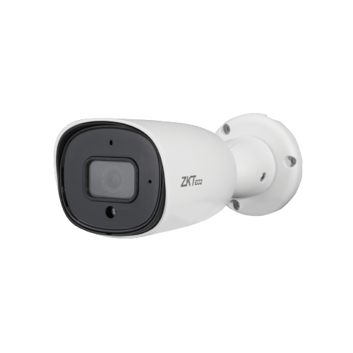 BS-852O22C-S5（500x500）_2