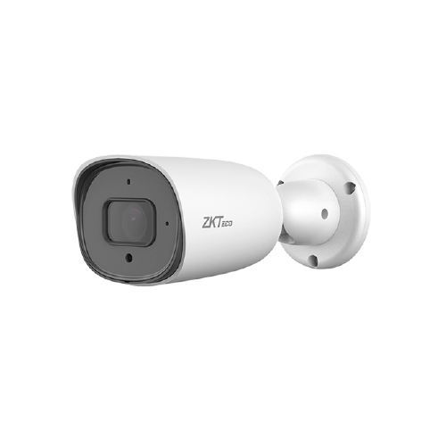 BS-852O22C-S5（500x500）_4