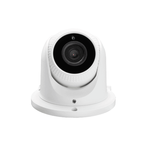 ES-852O21C-S5-2