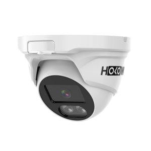 CCTV Outdor