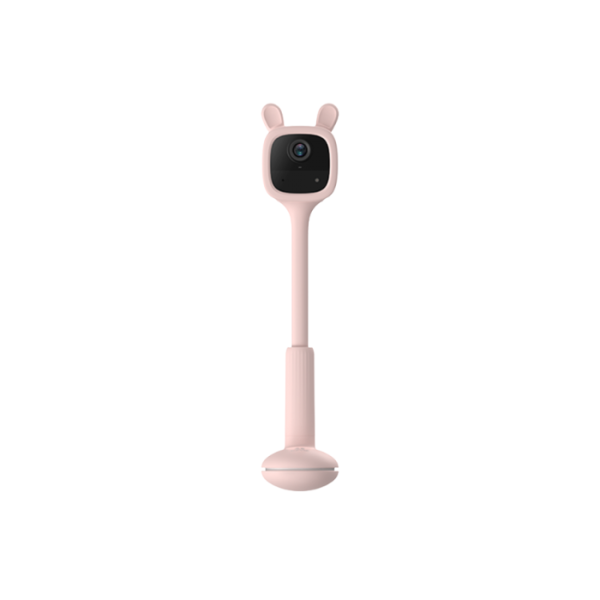 CCTV Outdor - Image 4