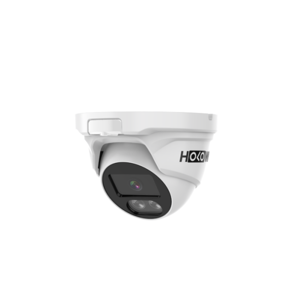 CCTV Outdor - Image 3