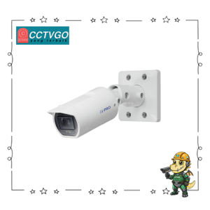 i-Pro WV-U1542LA New U-series compact network camera with enhanced functions and affordability